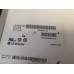 ASUS F550Z (F550ZE-XX072T) LCD DISPLAY